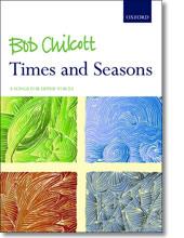 Times and Seasons