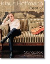 Best off - hier klicken