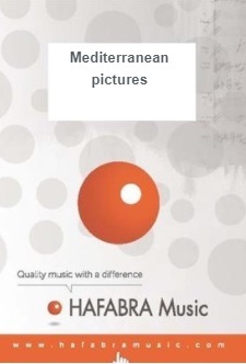 Mediterranean pictures - hier klicken