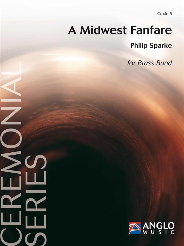A Midwest Fanfare - hier klicken