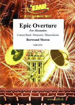 Epic Overture - hier klicken