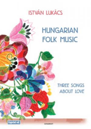 3 Songs about Love - hier klicken 3 Songs about Love - hier klicken
