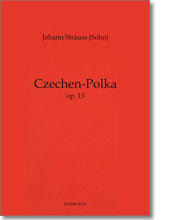 Czechen-Polka - hier klicken