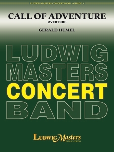 Call of Adventure - hier klicken