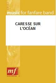 Caresse sur l'Ocean (from 'Les Choristes') - hier klicken