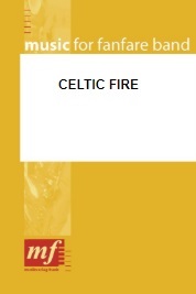 Celtic Fire - hier klicken