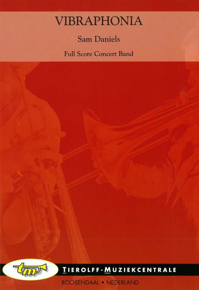 Vibraphonia - hier klicken