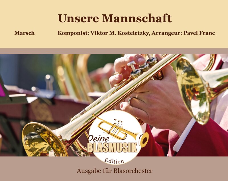 Unsere Mannschaft - hier klicken Unsere Mannschaft - hier klicken