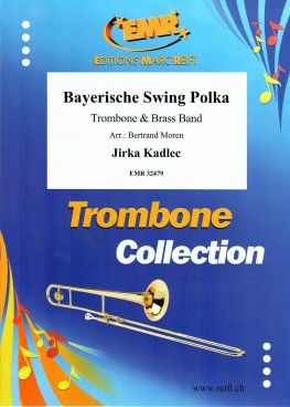 Bayerische Swing Polka - hier klicken