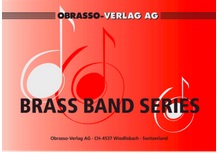 Elise, is that You? (based on Beethoven's 'Für Elise') - hier klicken Elise, is that You? (based on Beethoven's 'Für Elise') - hier klicken