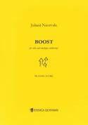 Boost - hier klicken Boost - hier klicken