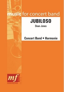 Jubiloso - hier klicken