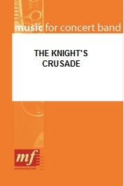 Knight's Crusade, The - hier klicken