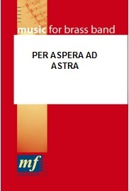 Per Aspera ad Astra - hier klicken