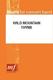 Wild Mountain Thyme - hier klicken
