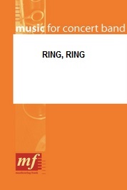 Ring, Ring - hier klicken