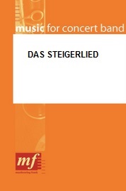 Steigerlied, Das - hier klicken