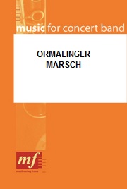 Ormalinger Marsch - hier klicken