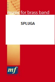 Spluga - hier klicken