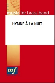 Hymne a la nuit - hier klicken