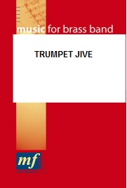 Trumpet Jive - hier klicken