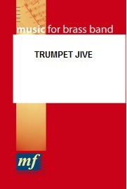 Trumpet Jive - hier klicken