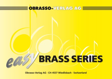 Passacaglia - hier klicken Passacaglia - hier klicken