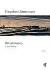 Divertimento For String Orchestra - hier klicken Divertimento For String Orchestra - hier klicken