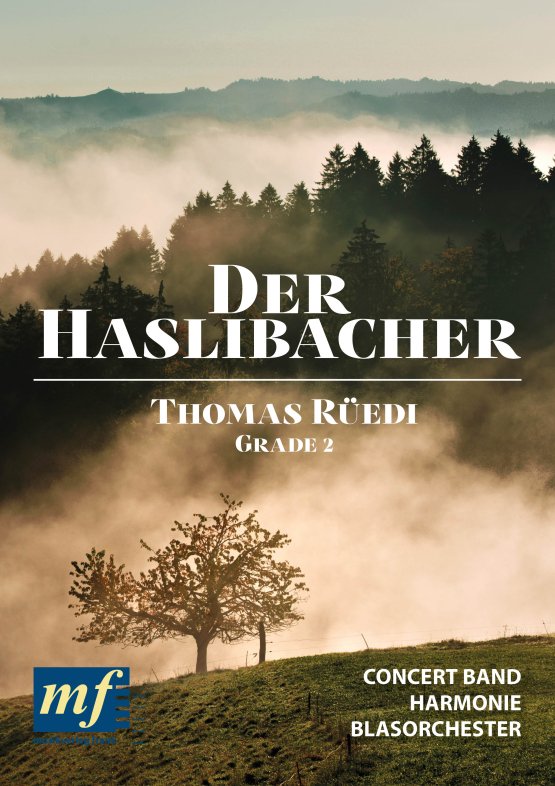 Haslibacher, Der - hier klicken