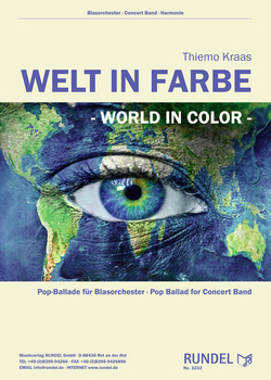 Welt in Farbe (World in Color) - hier klicken