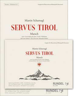Servus Tirol - hier klicken