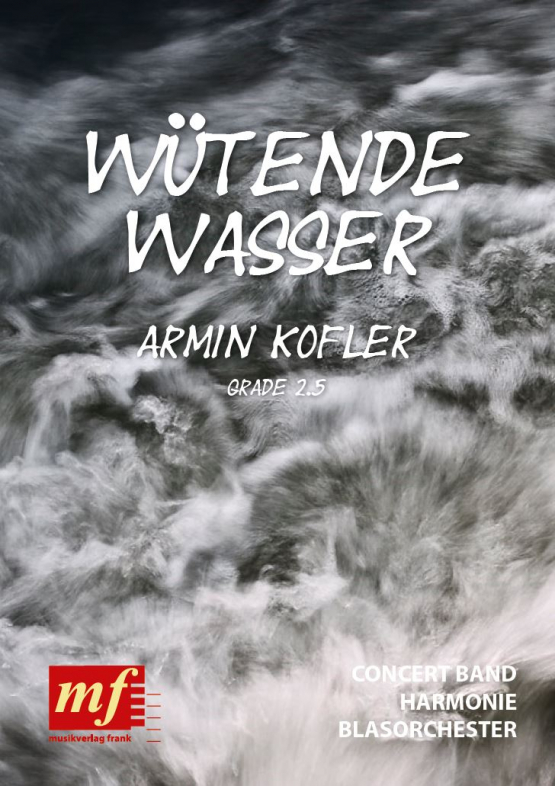 Wtende Wasser - hier klicken