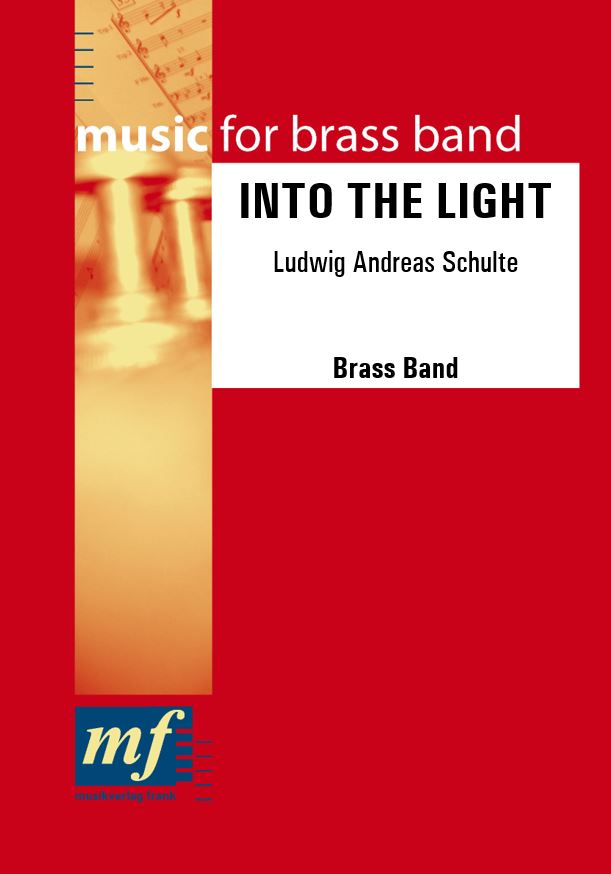 Into the Light - hier klicken