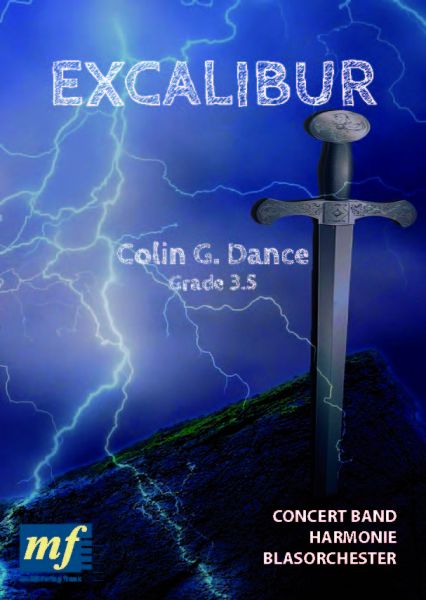 Excalibur - hier klicken