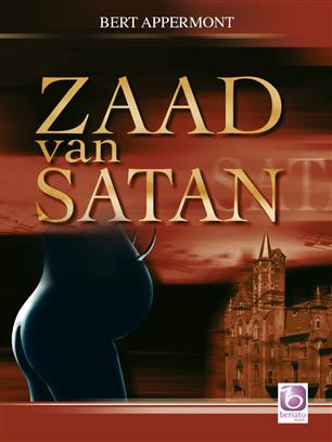 Zaad Van Satan (DE) - hier klicken Zaad Van Satan (DE) - hier klicken