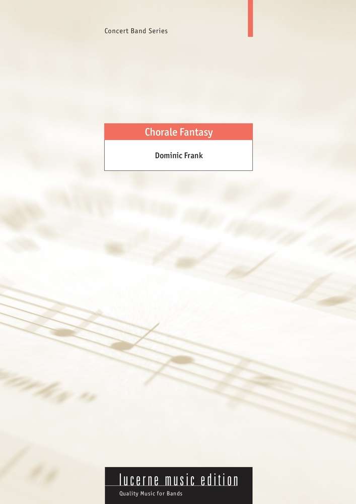 Chorale Fantasy - hier klicken