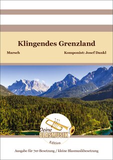 Klingendes Grenzland - hier klicken