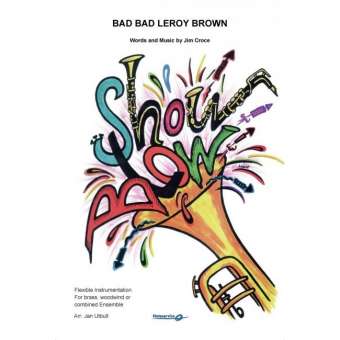 Bad Bad Leroy Brown - hier klicken