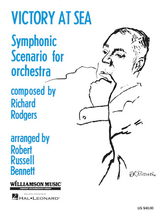 Victory at Sea - hier klicken