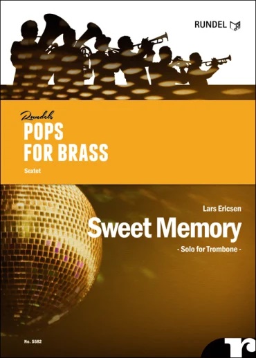 Sweet Memory - hier klicken Sweet Memory - hier klicken