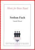 Sospan Fach - hier klicken