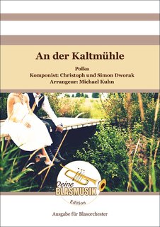 An der Kaltmühle - hier klicken An der Kaltmühle - hier klicken