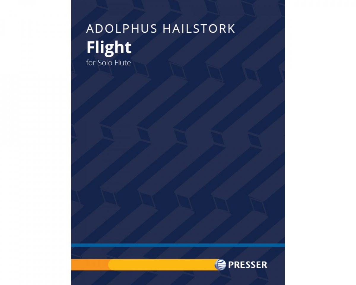 Flight - hier klicken