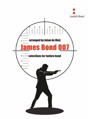 James Bond 007 - hier klicken James Bond 007 - hier klicken