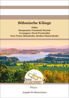 Bhmische Klnge - hier klicken