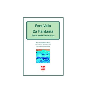 2a fantasia - hier klicken