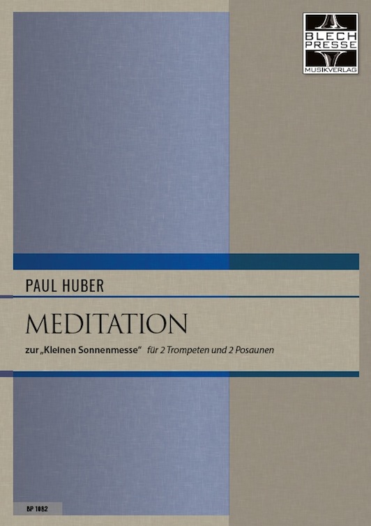 Meditation zur „Kleinen Sonnenmesse“ - hier klicken Meditation zur „Kleinen Sonnenmesse“ - hier klicken