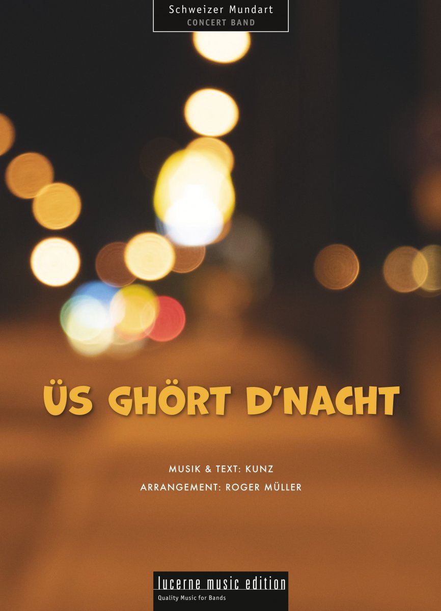 s ghrt d'Nacht - hier klicken