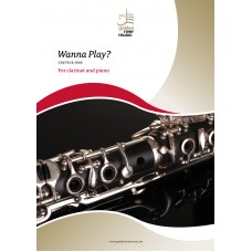 Wanna Play - hier klicken Wanna Play - hier klicken