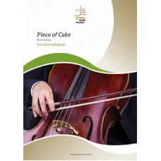 Piece of Cake - hier klicken